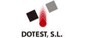 Logo-Dotest, S.L.